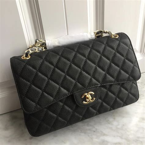 vintage chanel bags for women.